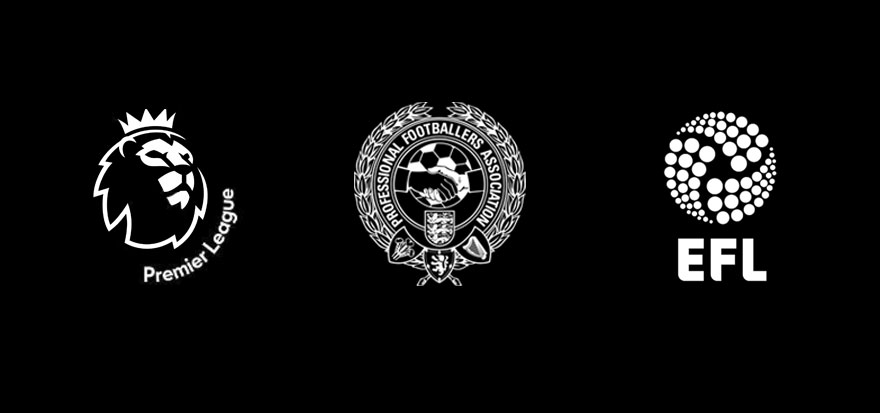 PFA, PL and EFL