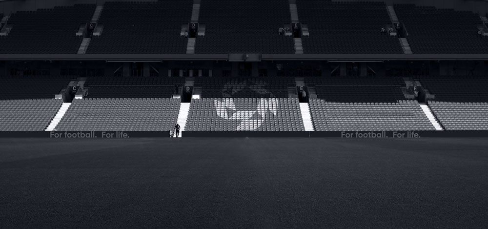 The PFA