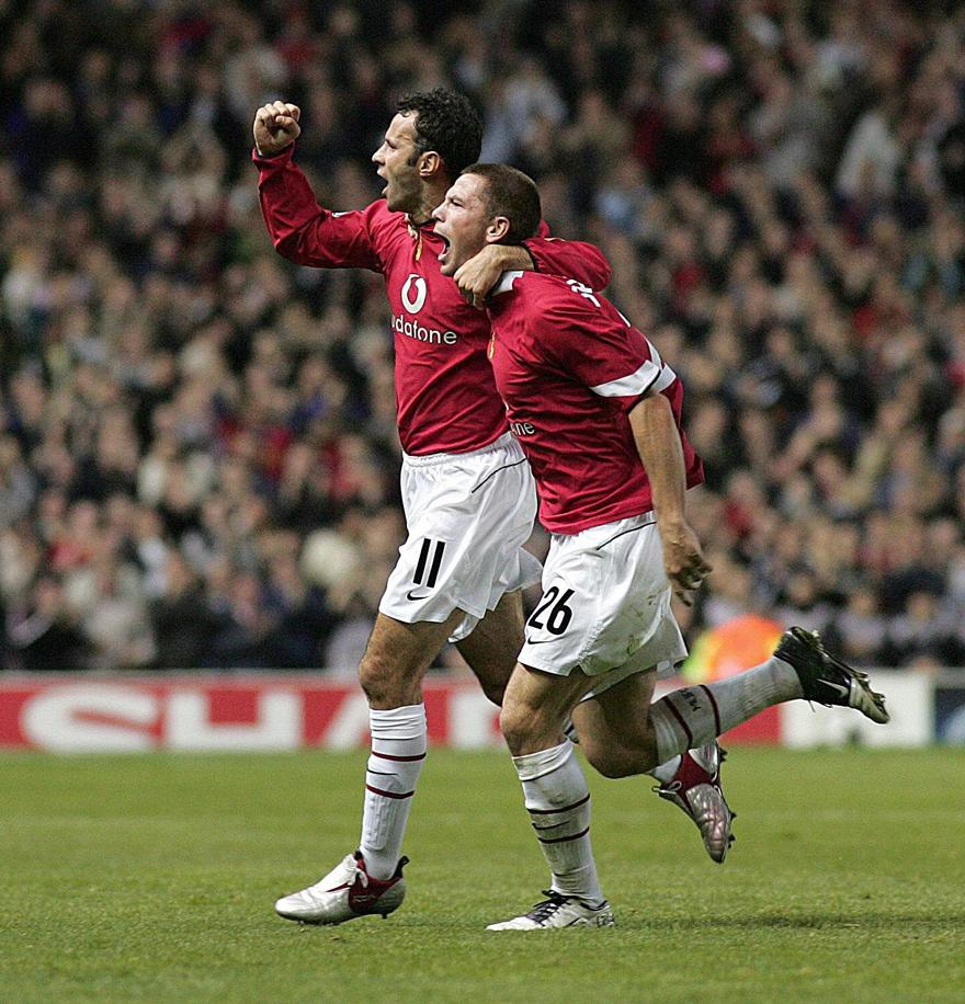 Phil Bardsley