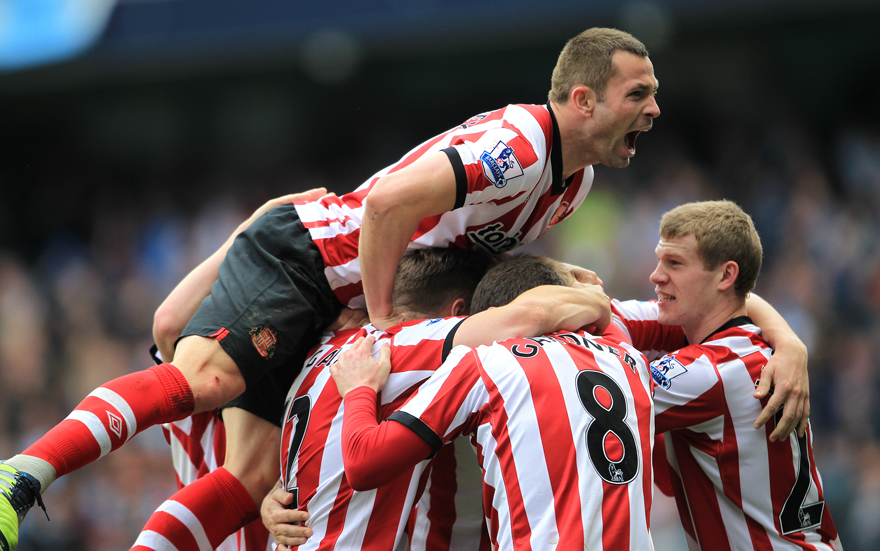 Phil Bardsley