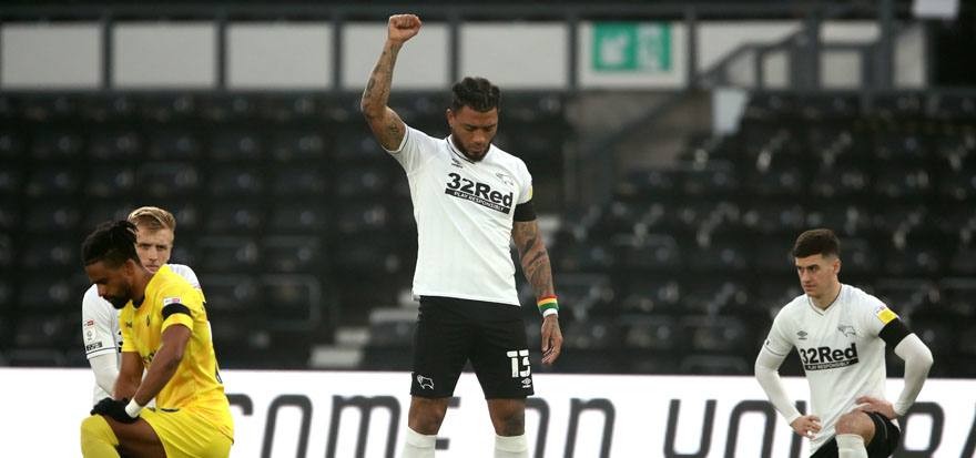 Colin Kazim-Richards
