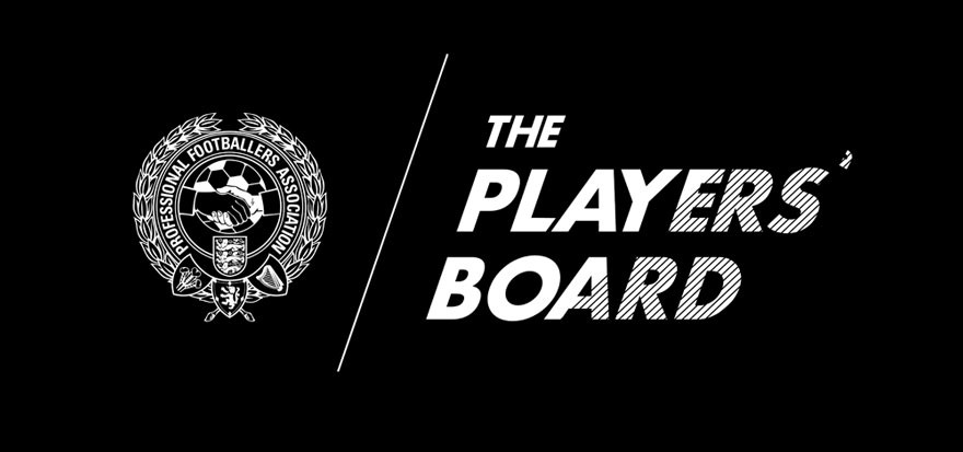 Players' Board
