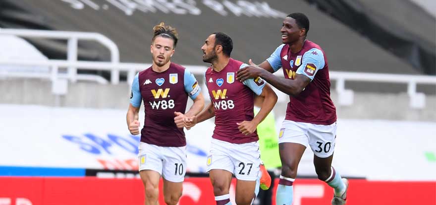 premier league statement 