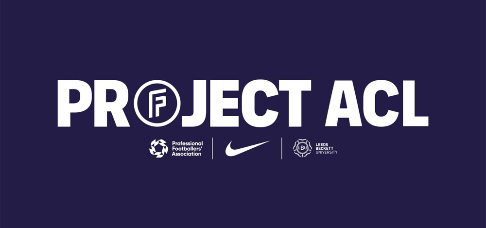 Project ACL
