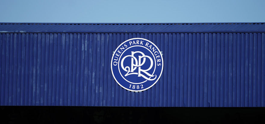 QPR