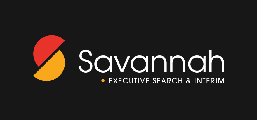 Savannah