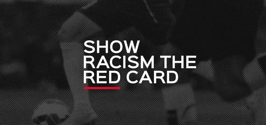 SRtRC