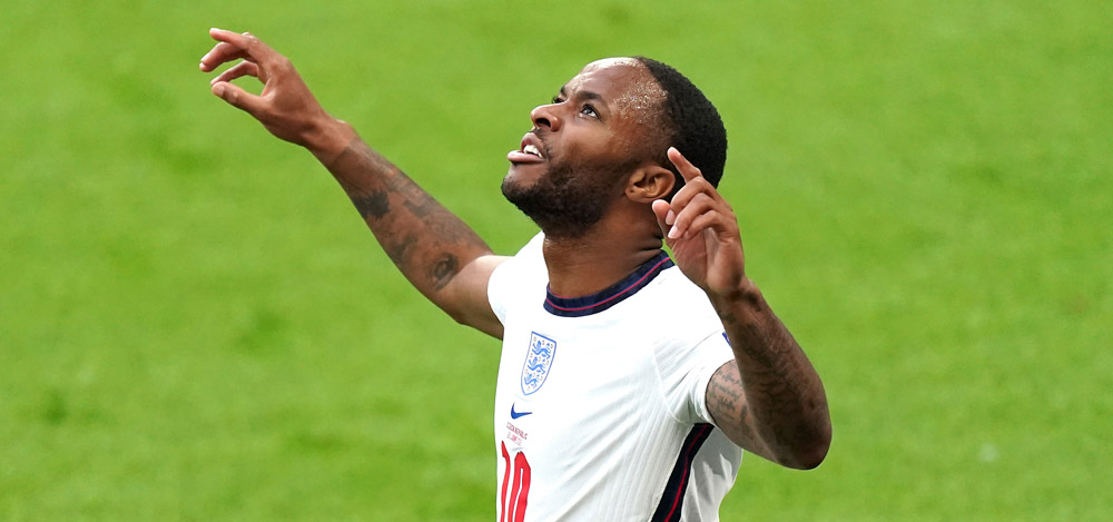 Sterling