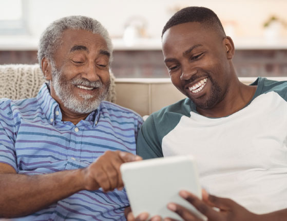 Virtual-Dementia-Clinic-image
