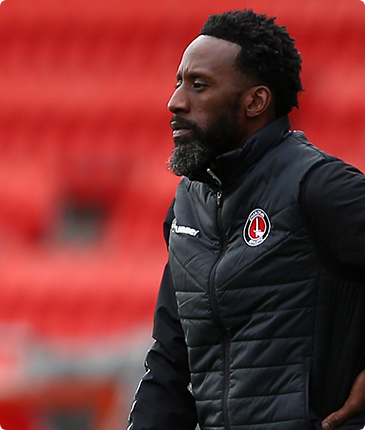The Rooney Rule