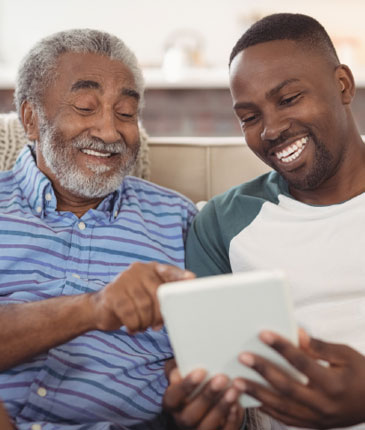 Virtual-Dementia-Clinic