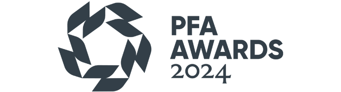 PFA Awards 2024