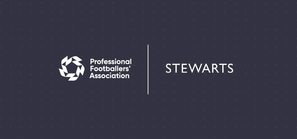 Stewarts