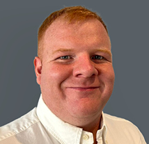 Adam White