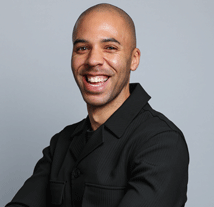 christian jolley