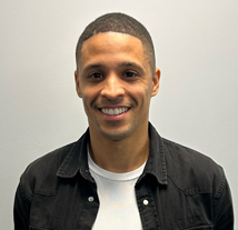 Daniel Leadbitter, PFA