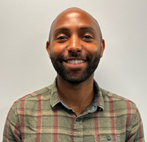 Elliott Cox, PFA