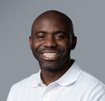 Fabrice Muamba