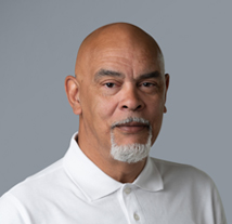 George Berry