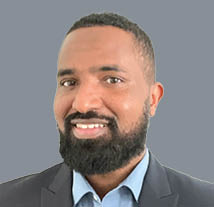 Hassan Aden
