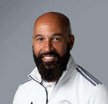 Jason Lee