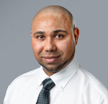 Jeff Whitley
