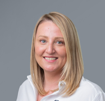 Jenny Wood