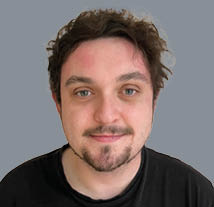 Josh Frankland