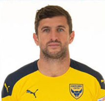 John Mousinho