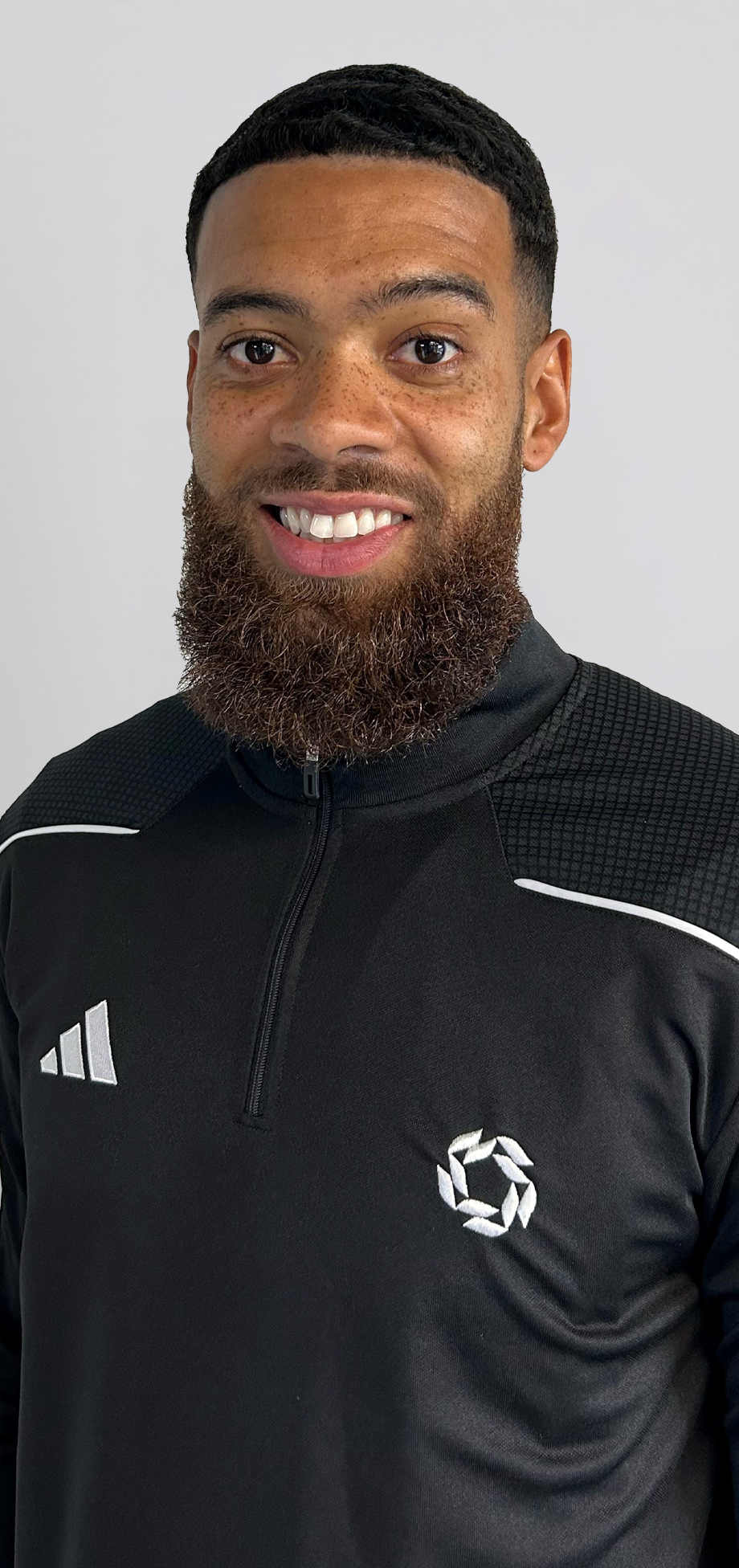 Jake Jervis
