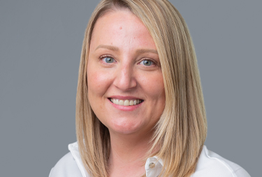 Jenny Wood