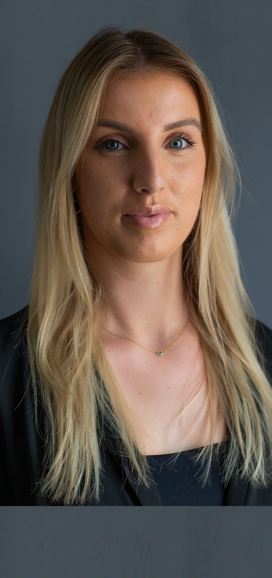 Kim Vogel