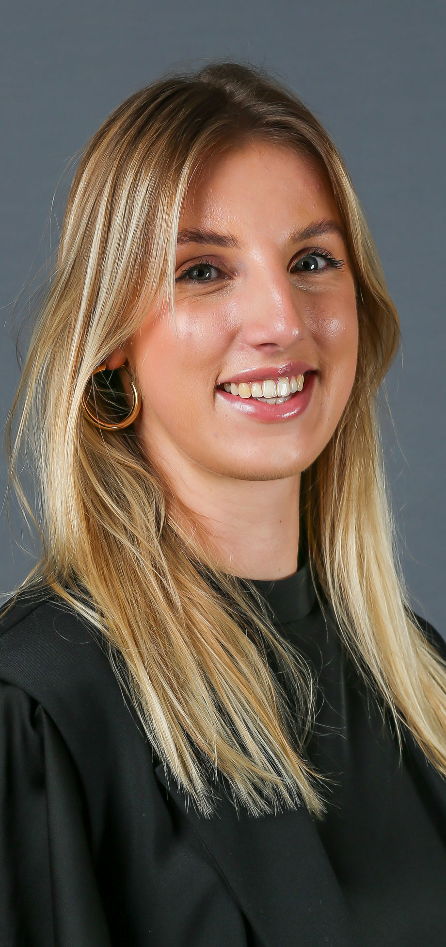 Kim Vogel