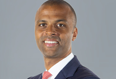 Maheta Molango