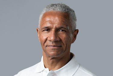 Oshor Williams