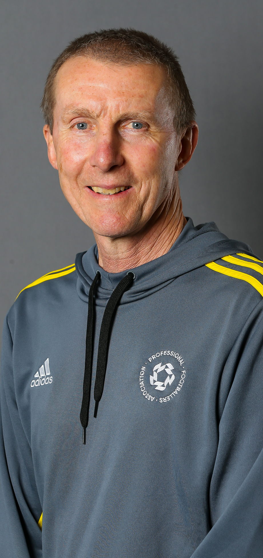 Jim Hicks