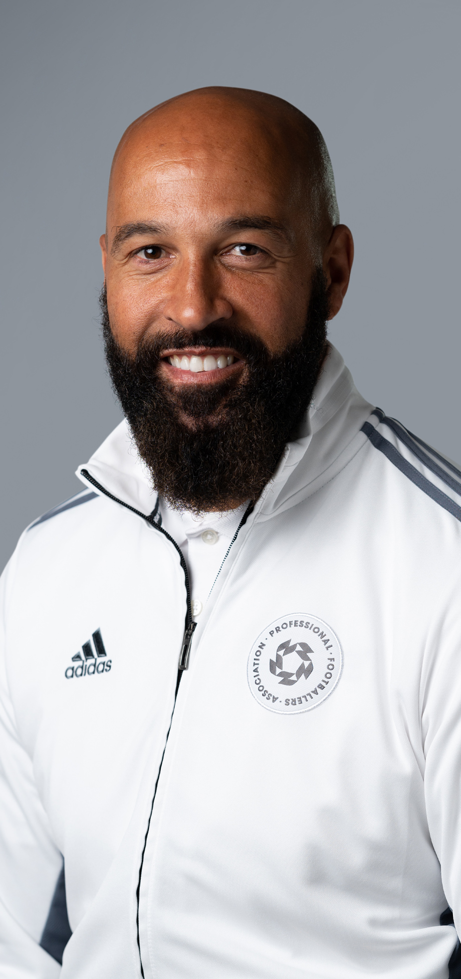 Jason Lee