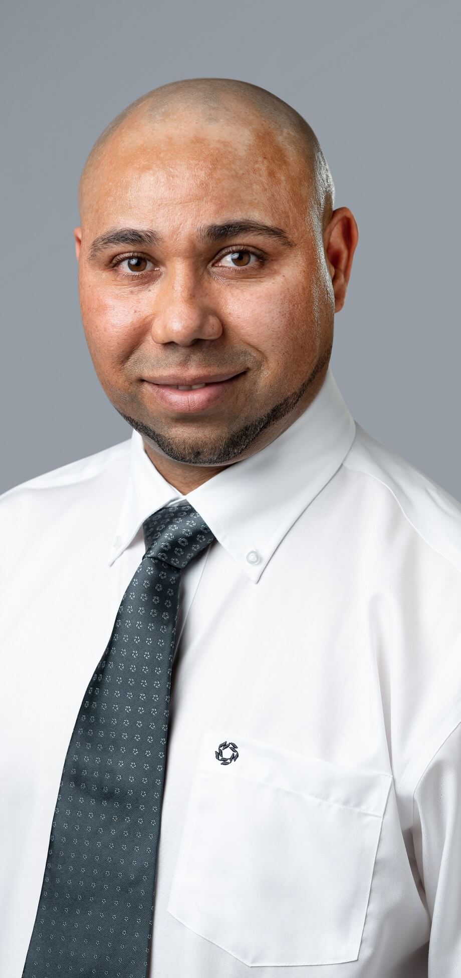 Jeff Whitley