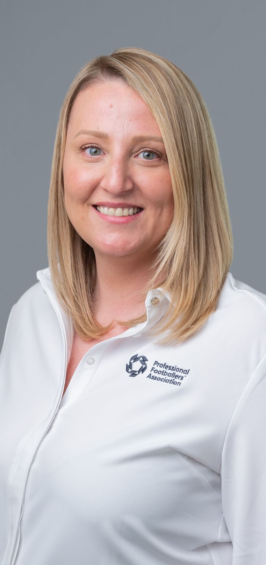 Jenny Wood
