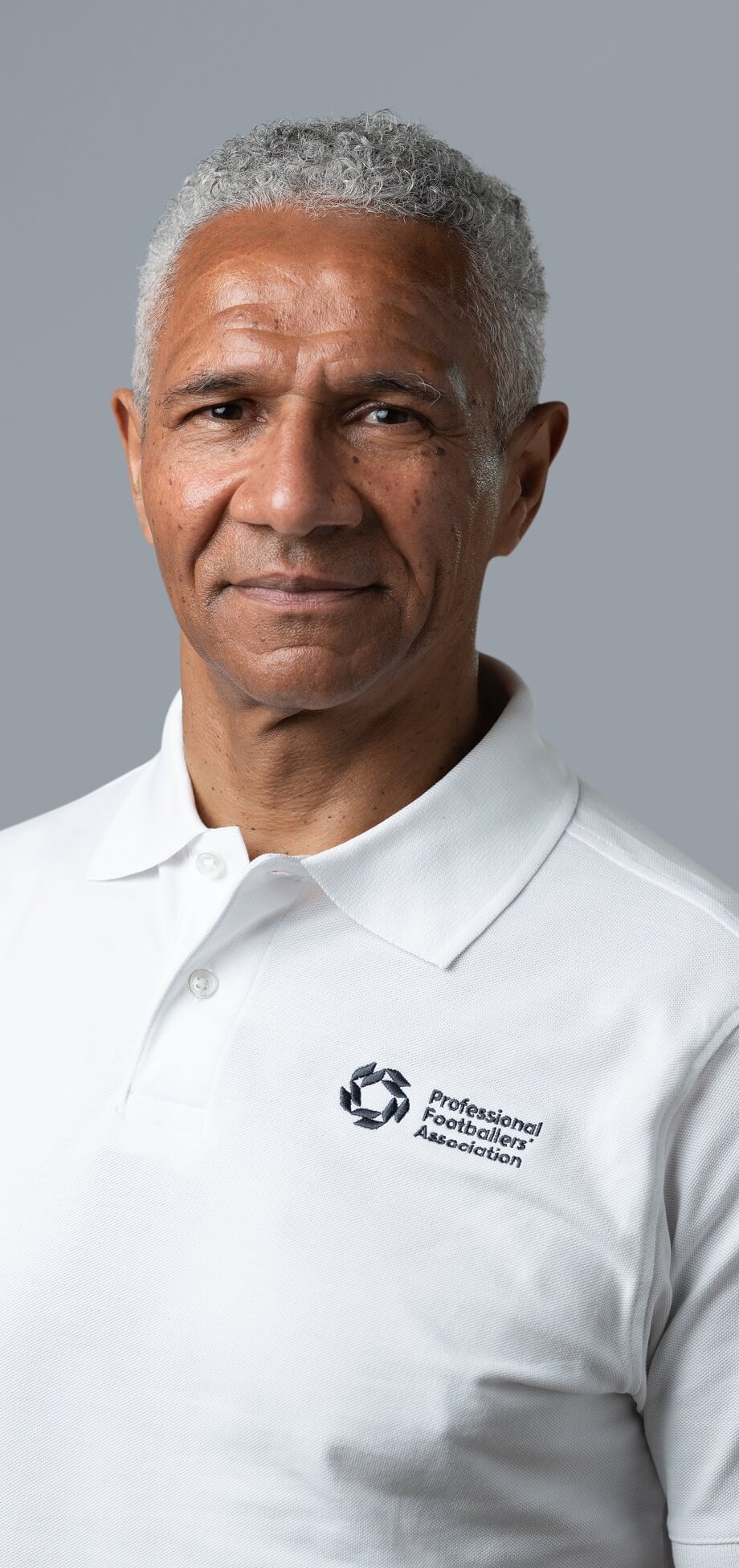 Oshor Williams