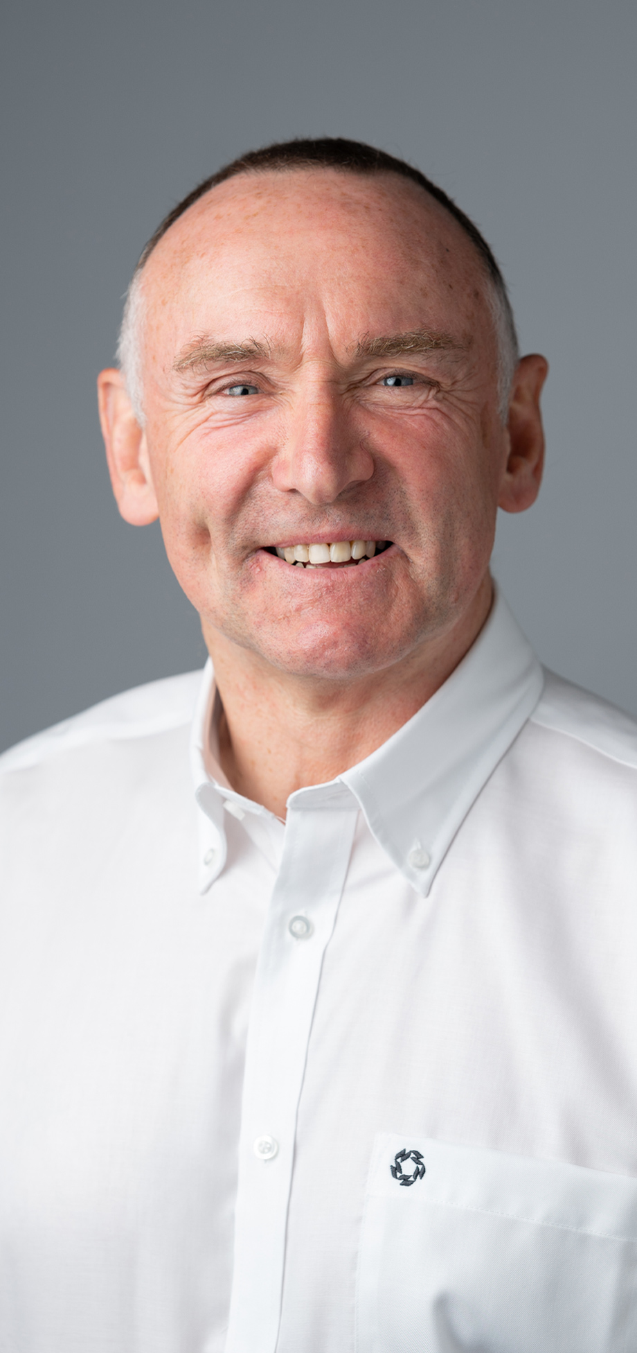 Paul Allen