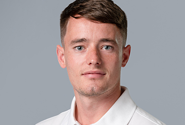 Shane Birtles
