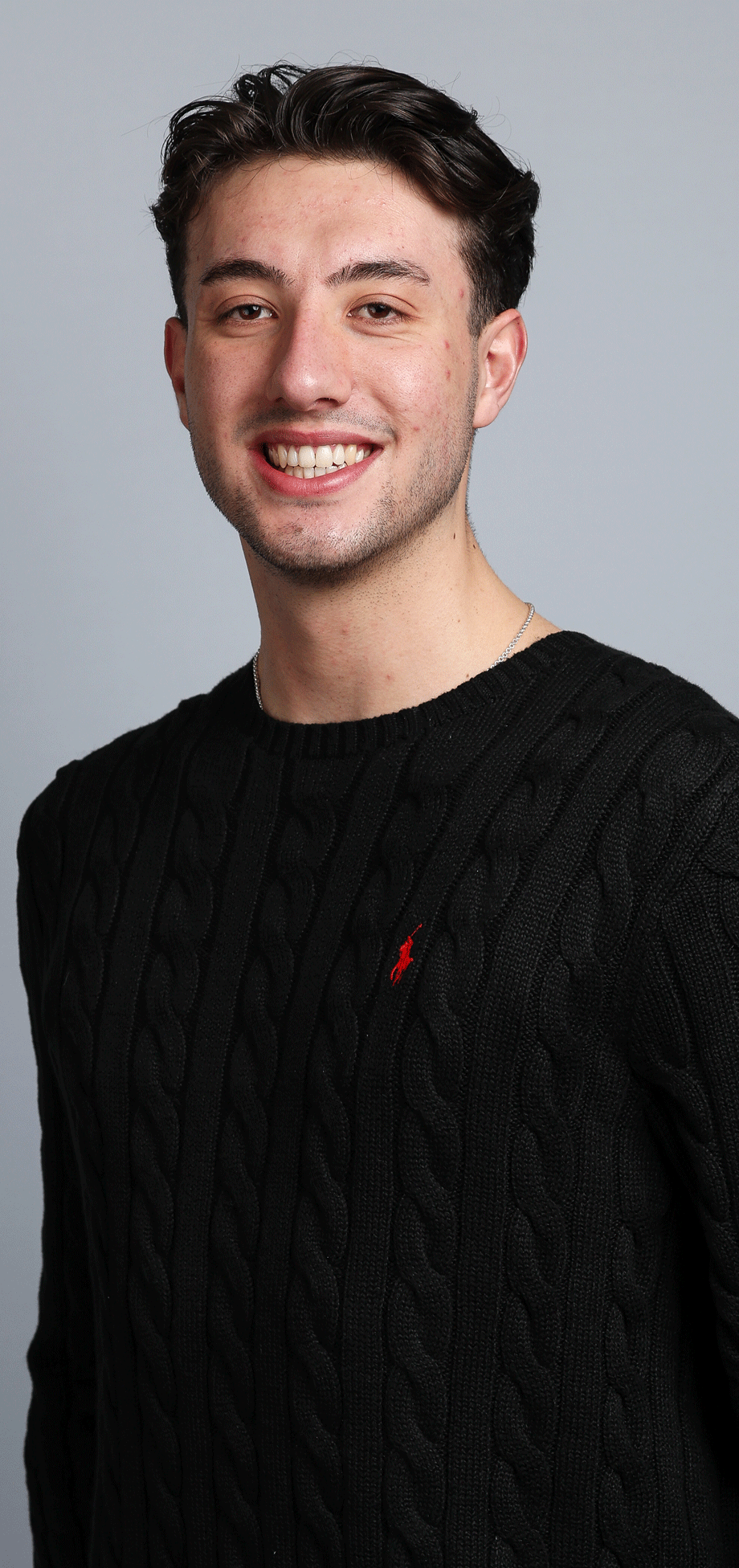 Will Mendes Da Costa