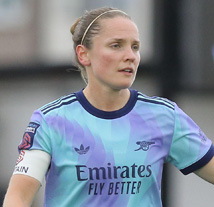 Kim Little