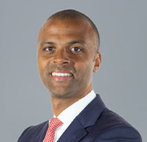 Maheta Molango