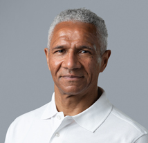 Oshor Williams