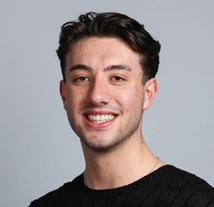 Will Mendes Da Costa
