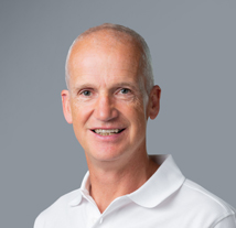 Richard Jobson