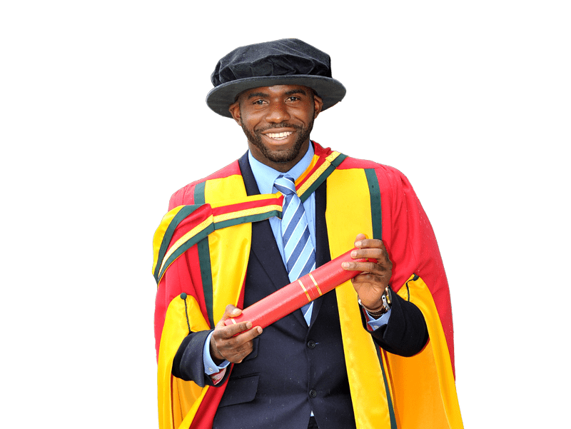 fabrice muamba