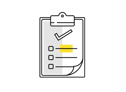 Clipboard